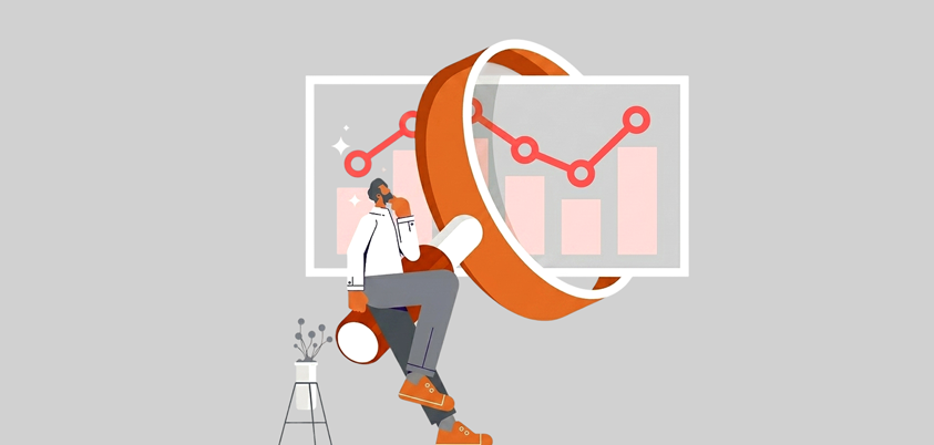 Checklist To Spy On Your Competitor’s Marketing Strategy