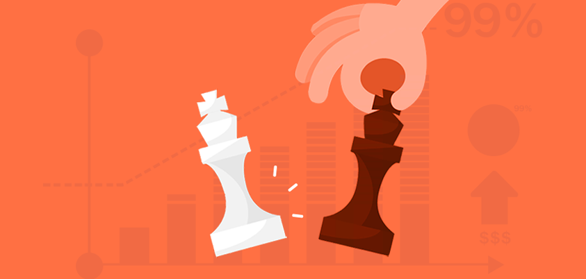 Maximize your ROI by partnering with Instaposter, where expert marketing strategies and data-driven insights accelerate your brand’s market growth.