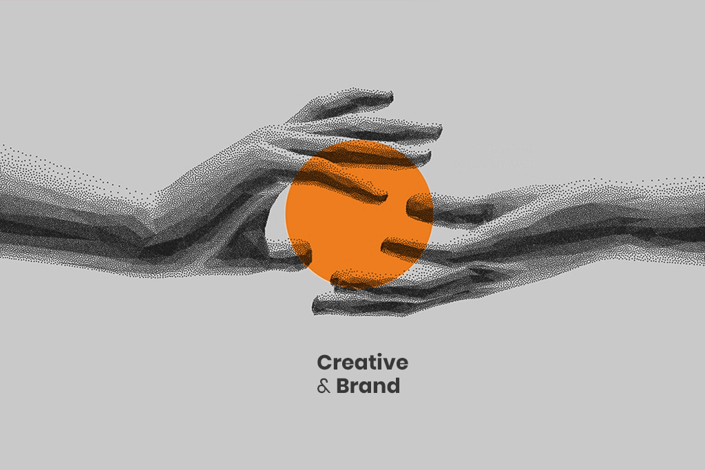 formm-agency-k5cmFktcs2M-unsplash-1024x683