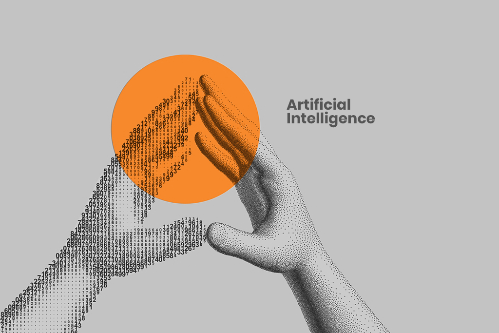 lucas-ortiz-RMSLfydEKSI-unsplash-1024x683 (1)