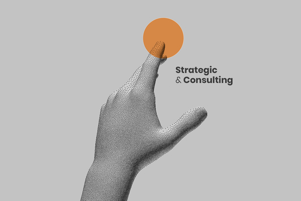 mockup-free-IEYyAdE4MKE-unsplash-1024x683