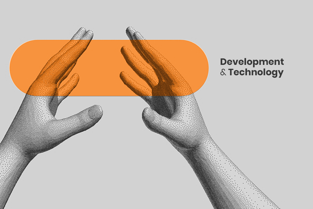 packhelp-V3YnFyZSG5Q-unsplash-1024x683