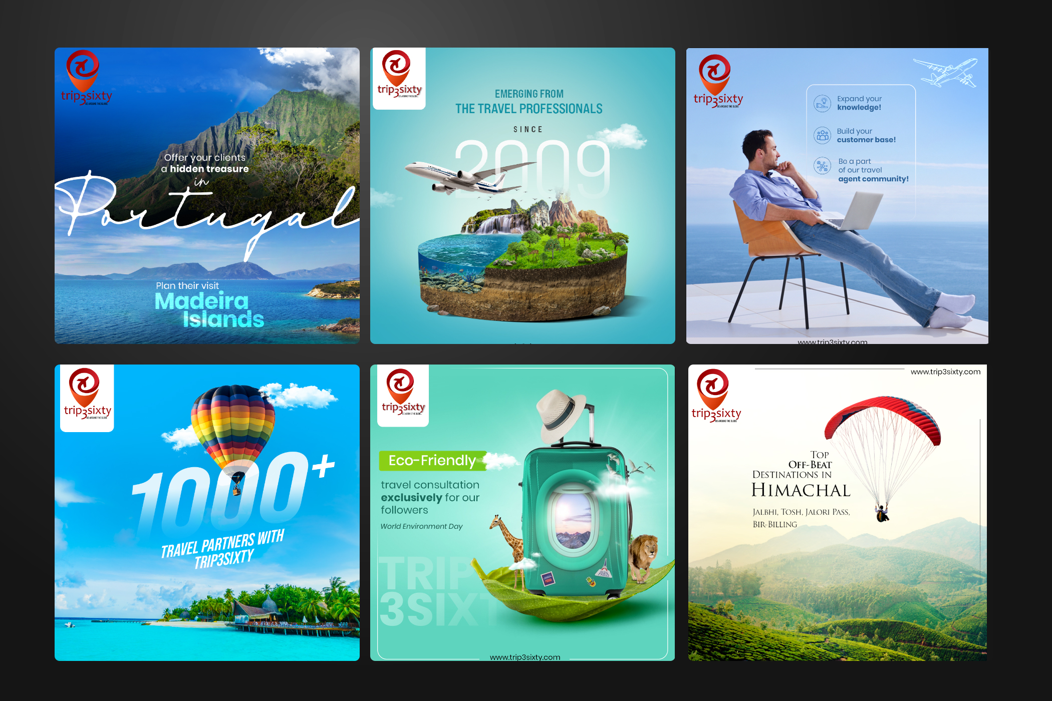 Creative Mockup 01.jpg