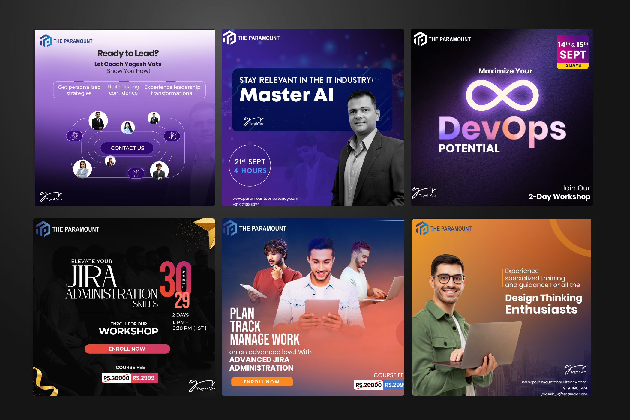 Creative Mockup 02.jpg