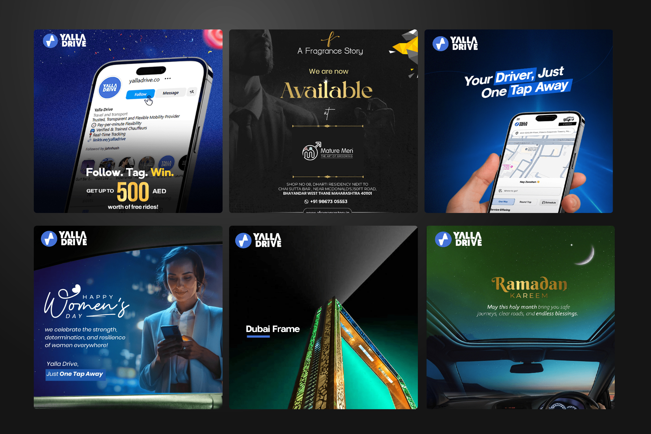 Creative Mockup 04.jpg