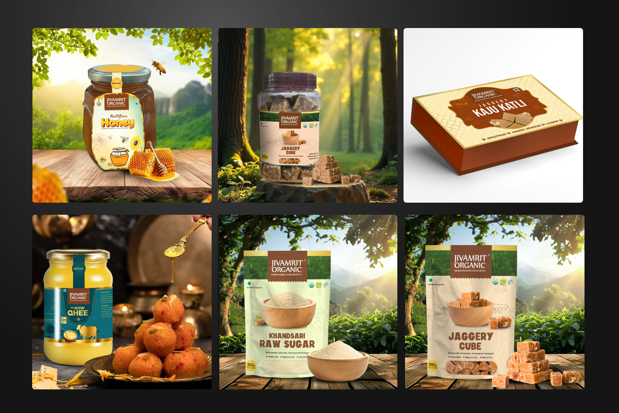 Creative Mockup 09.jpg