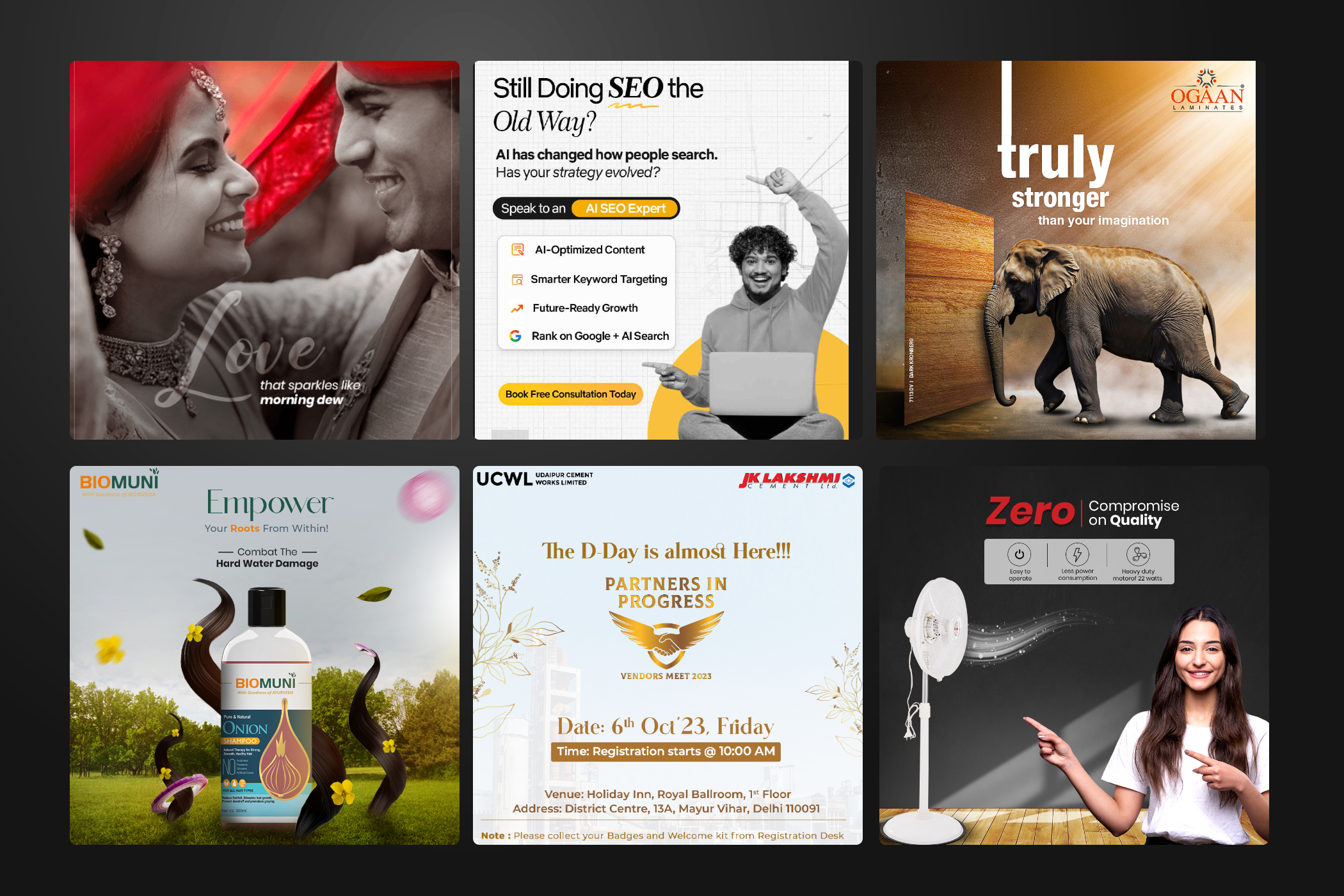 Creative Mockup 10.jpg