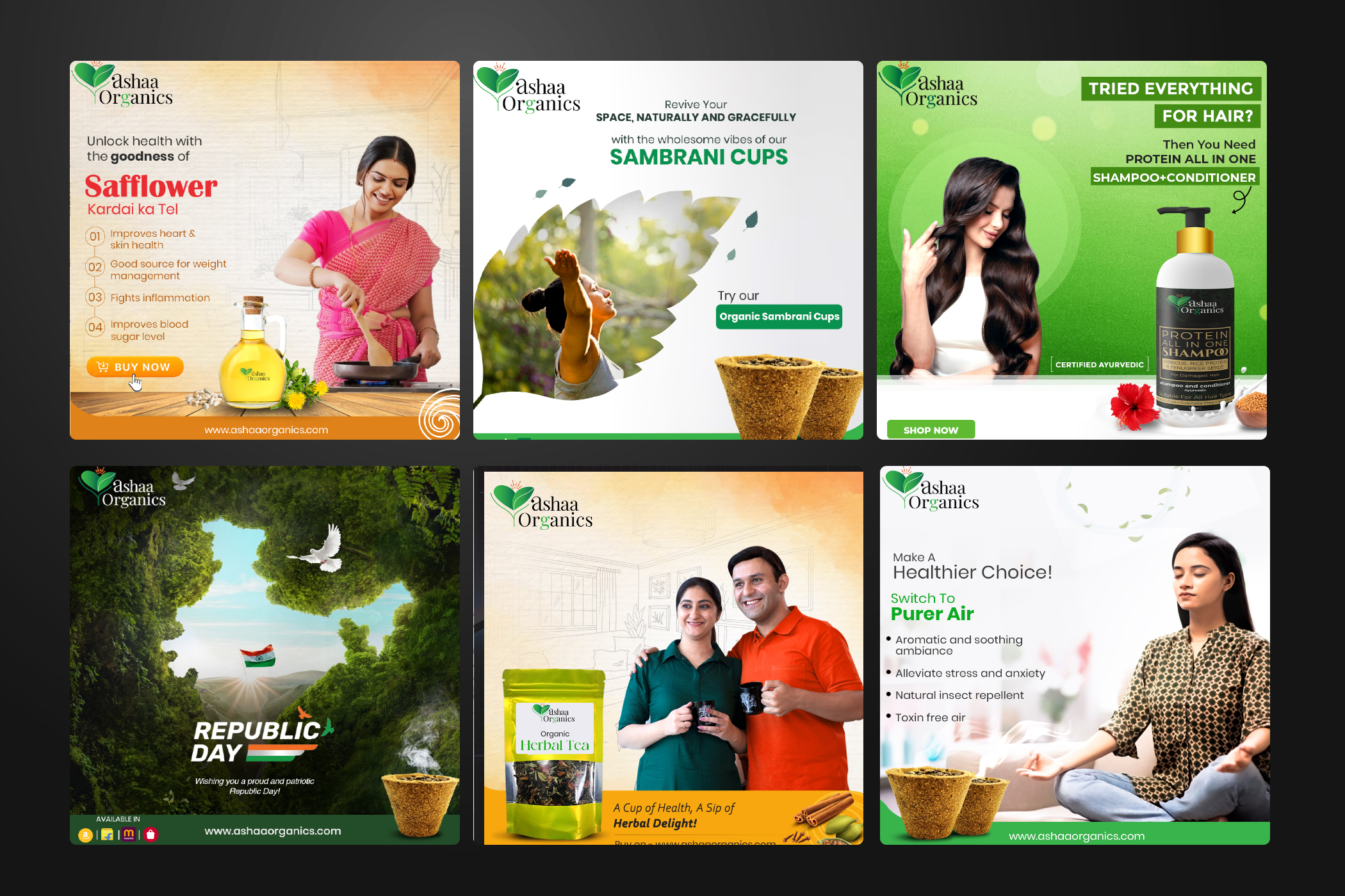 Creative Mockup 12.jpg