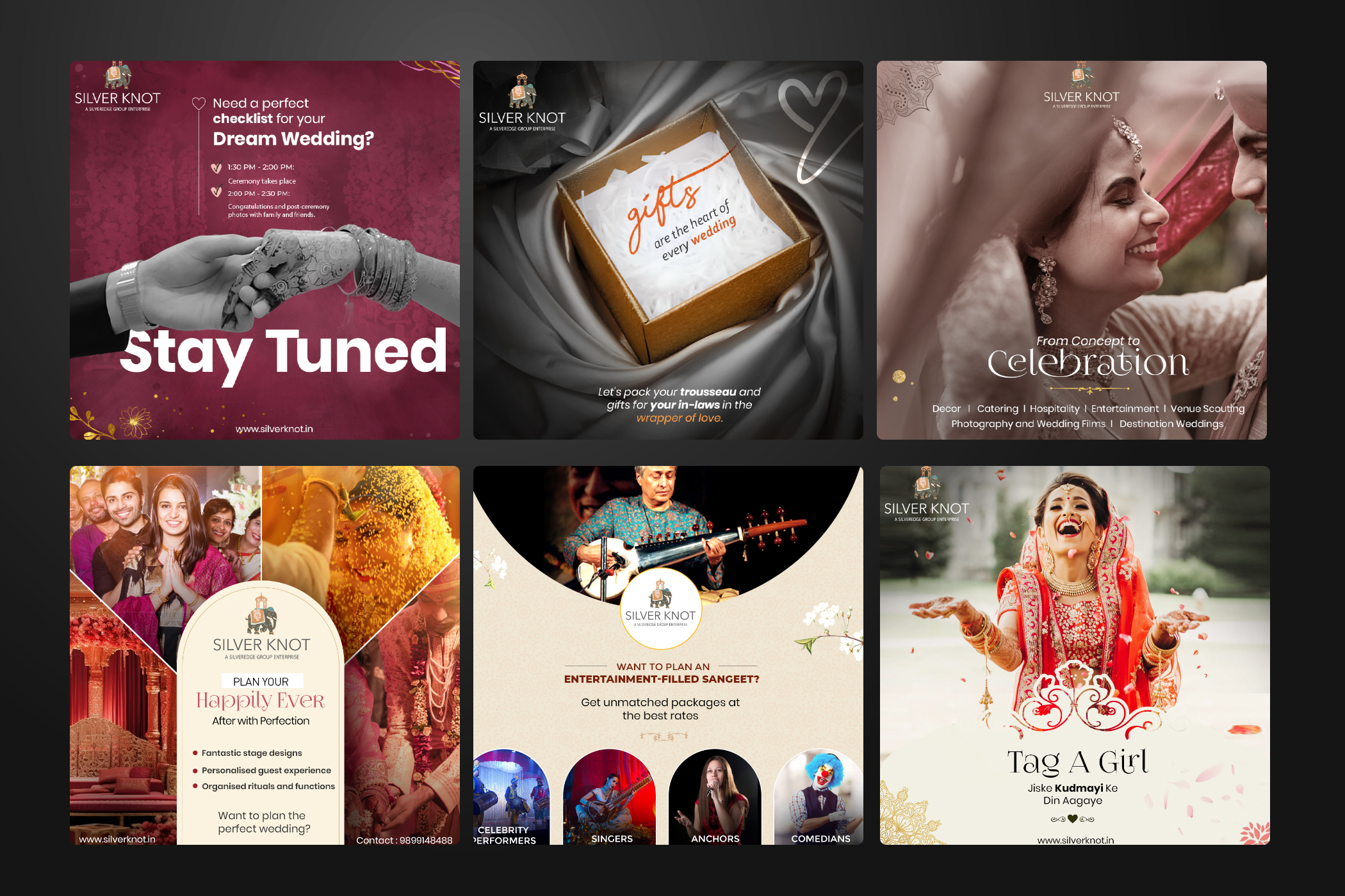 Creative Mockup 13.jpg